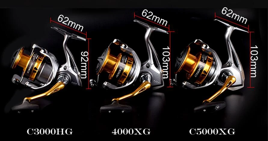 $QC2$$5TP~I5$29QX[8TRKI_