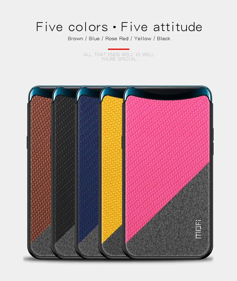 aCase-for-OPPO-Find-X_07