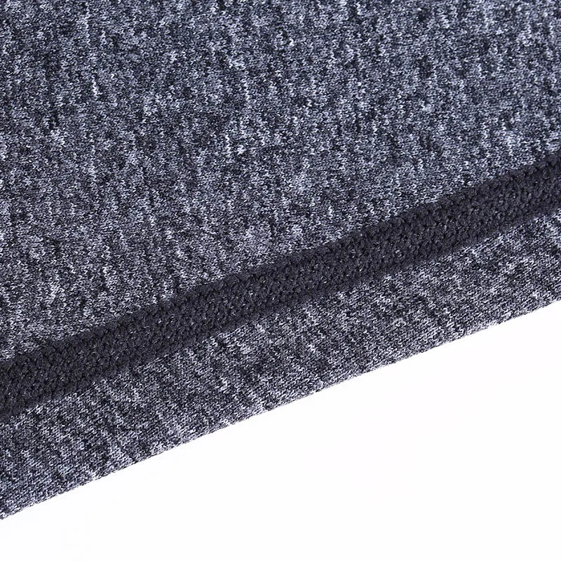 Men's Thermal Underwear Sets Tops+Pants Winter Warm Men's Underwear Thermal Clothing Man Thermal Underwear For Men Long Johns Men's Thermal Underwear Sets Tops+Pants Winter Warm Men's Underwear Thermal Clothing Man Thermal Underwear For Men Long Johns