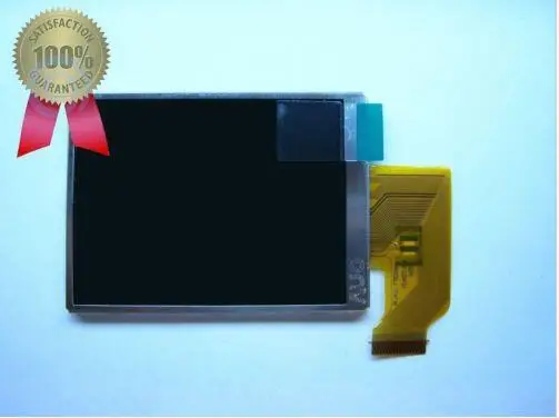 Новый ЖК-экран для цифровой камеры KODAK EasyShare M763 M863 M1063 M320 | Электроника