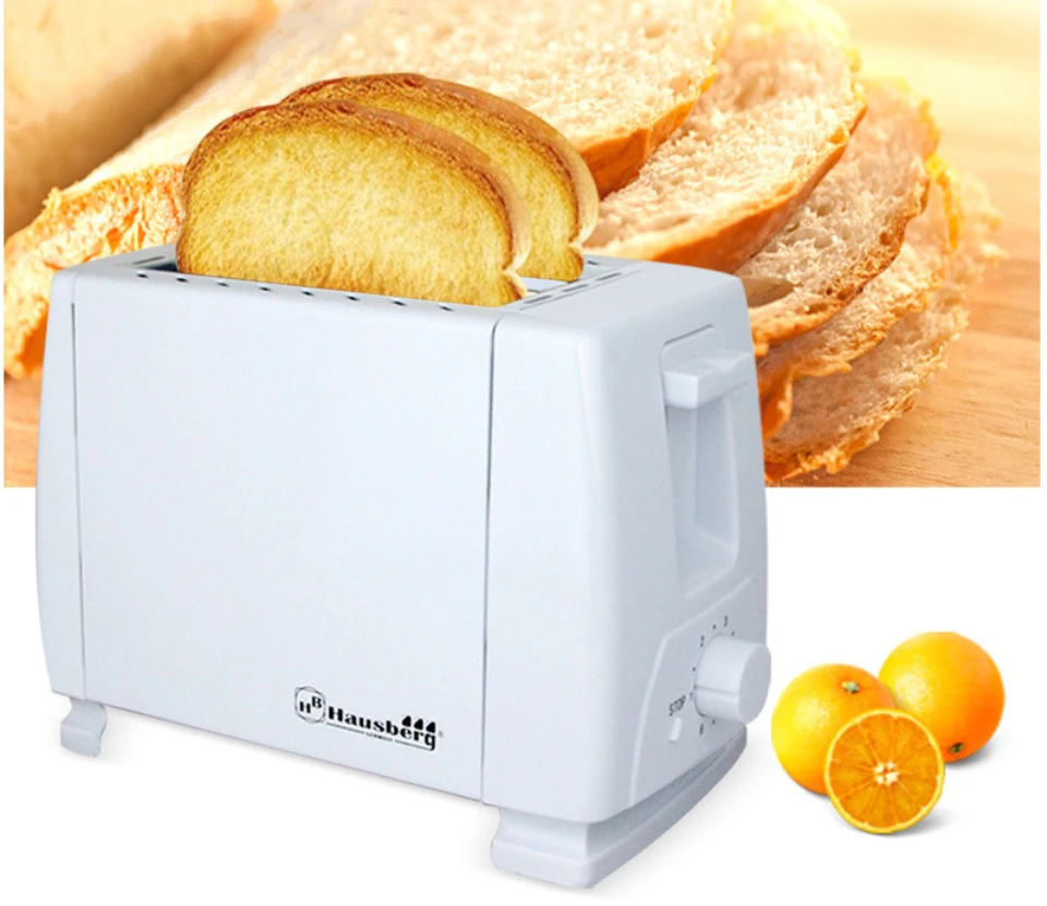2017-Bhigh-qualityread-machine-household-automatic-bread-maker-toaster