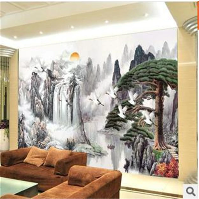 Large Wall Murals online get cheap large wall murals -aliexpress | alibaba group Large Wall Murals online get cheap large wall murals -aliexpress | alibaba group