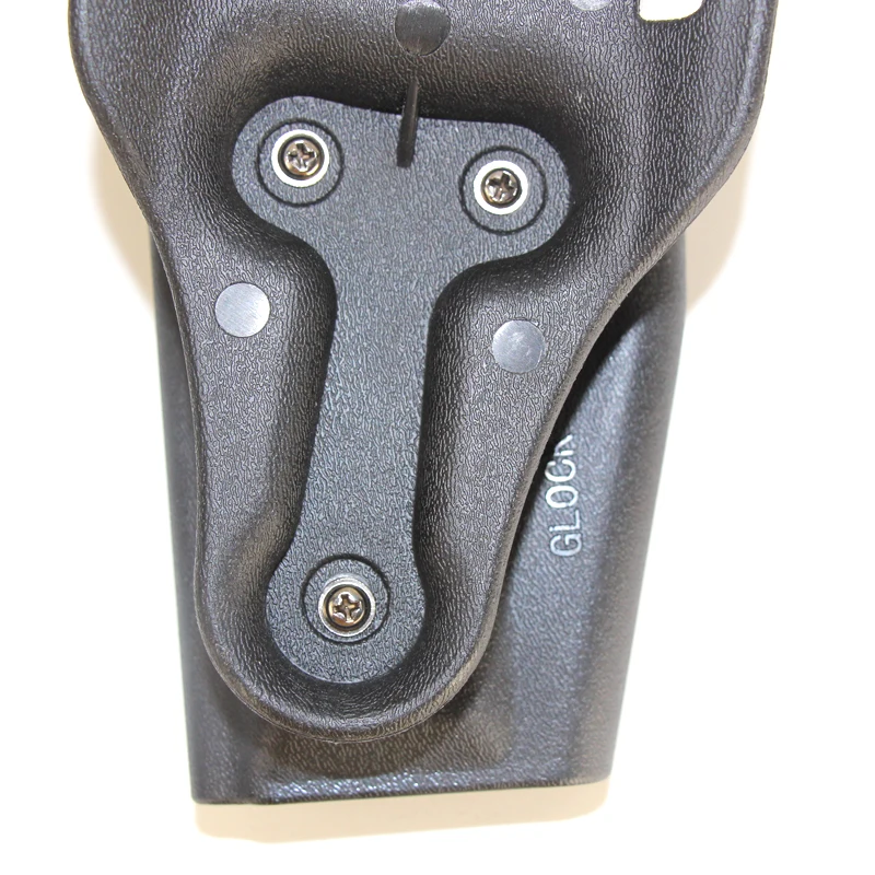 Glock Holster 1