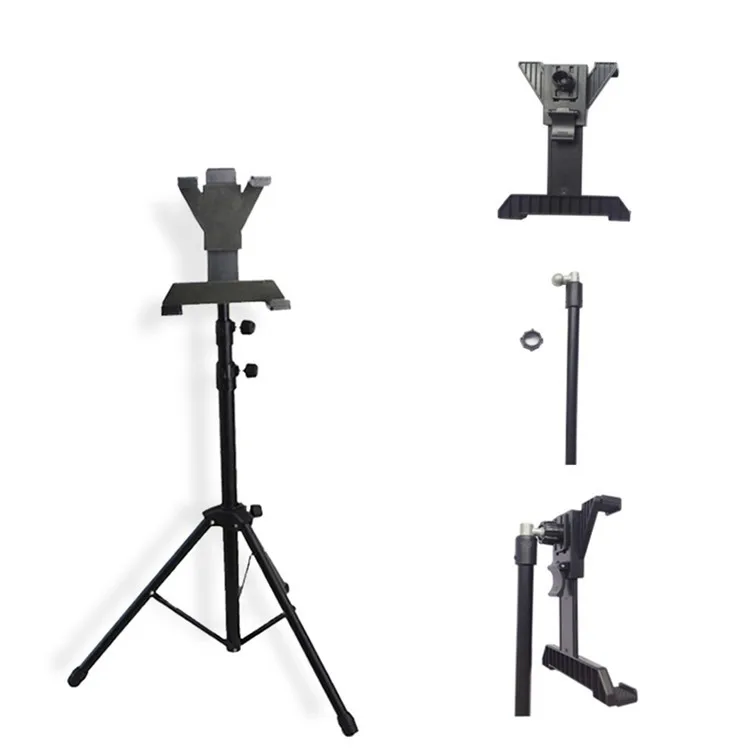 20161129_172735_007_ - 