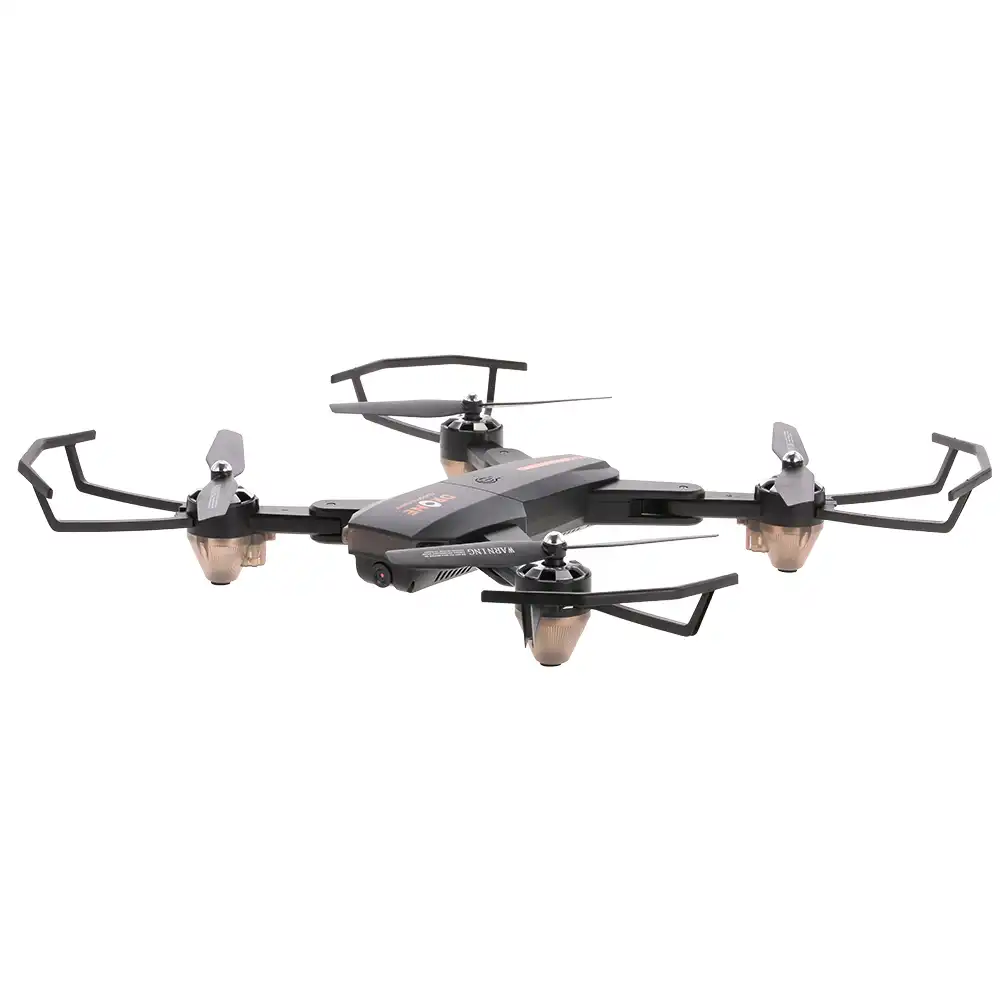 rc quadcopter app