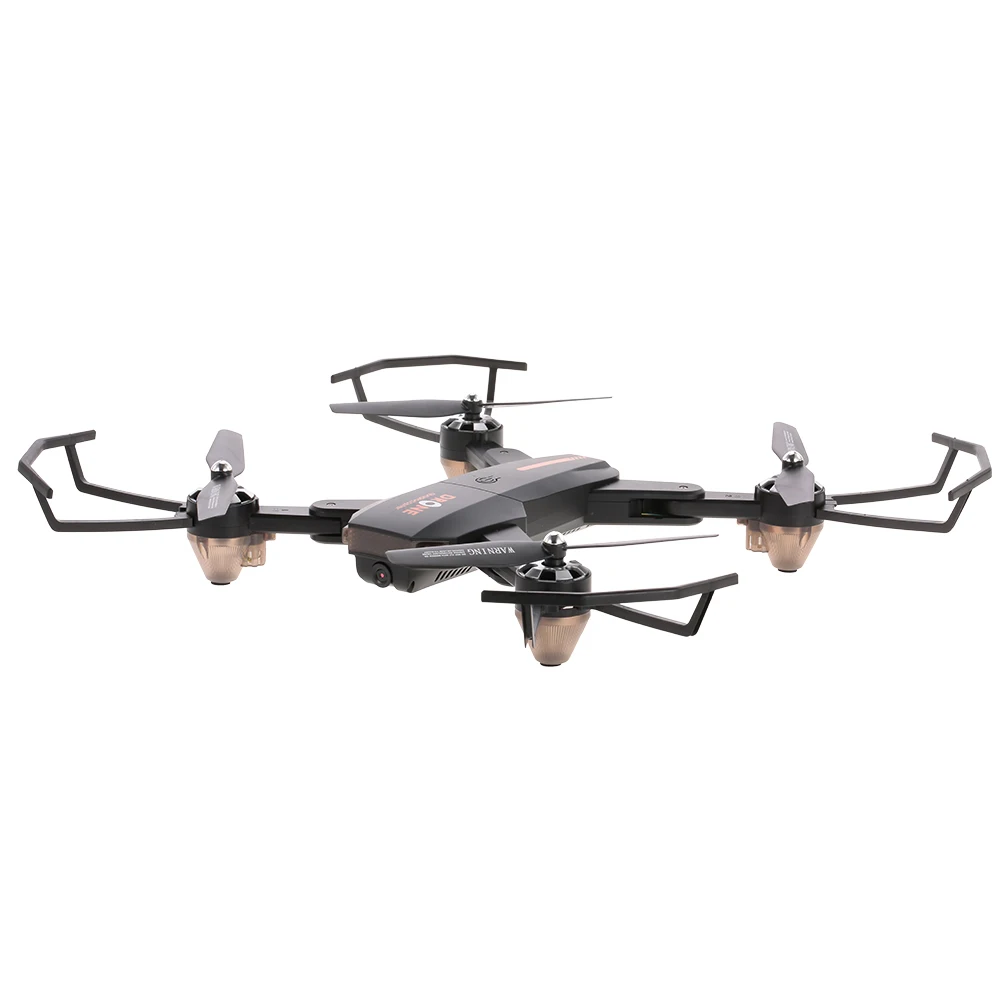 

Foldable Drone with Camera 0.3MP Dron Z816W Wifi FPV Altitude Hold App Control RC Quadcopter RC Toys for Children