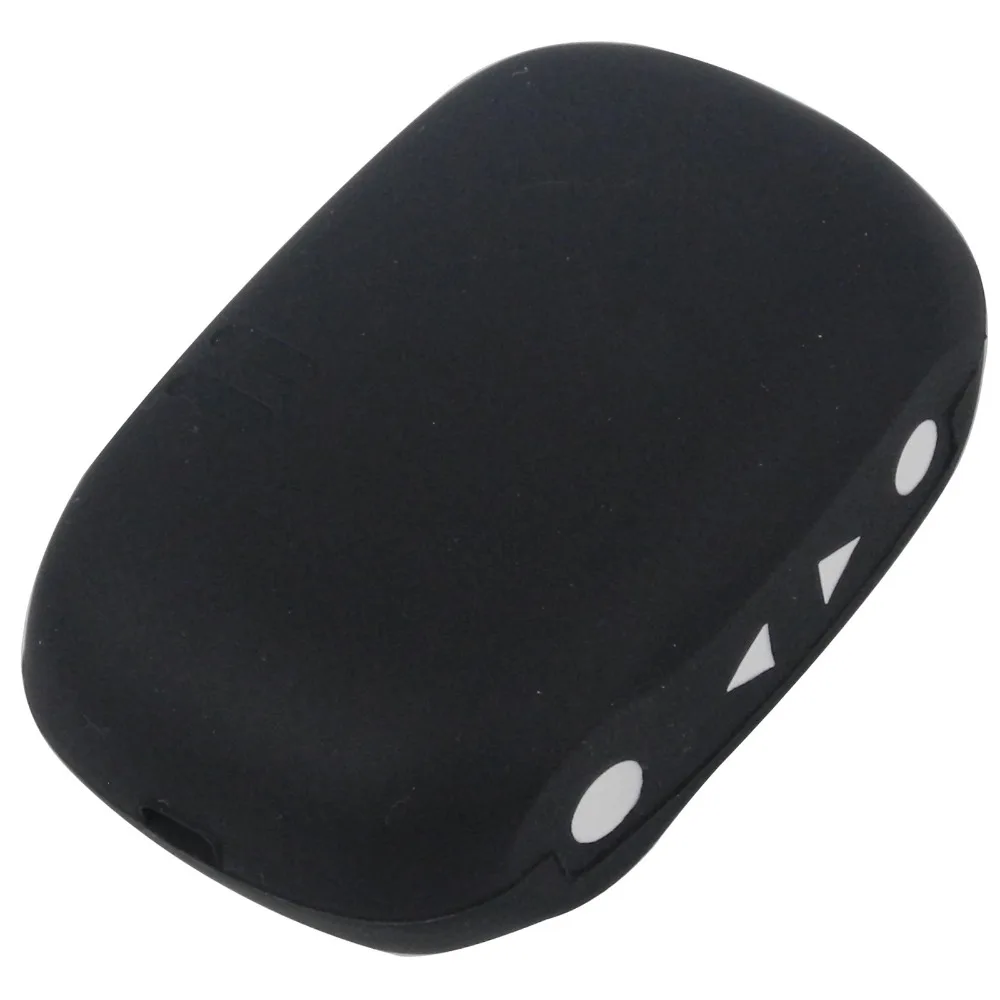 Силиконовый чехол для ключа с 4 кнопками Starline B93/B94/B62/B64|case for starline|key case carcar key cover |