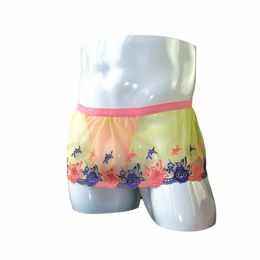 10892096395_1057030030