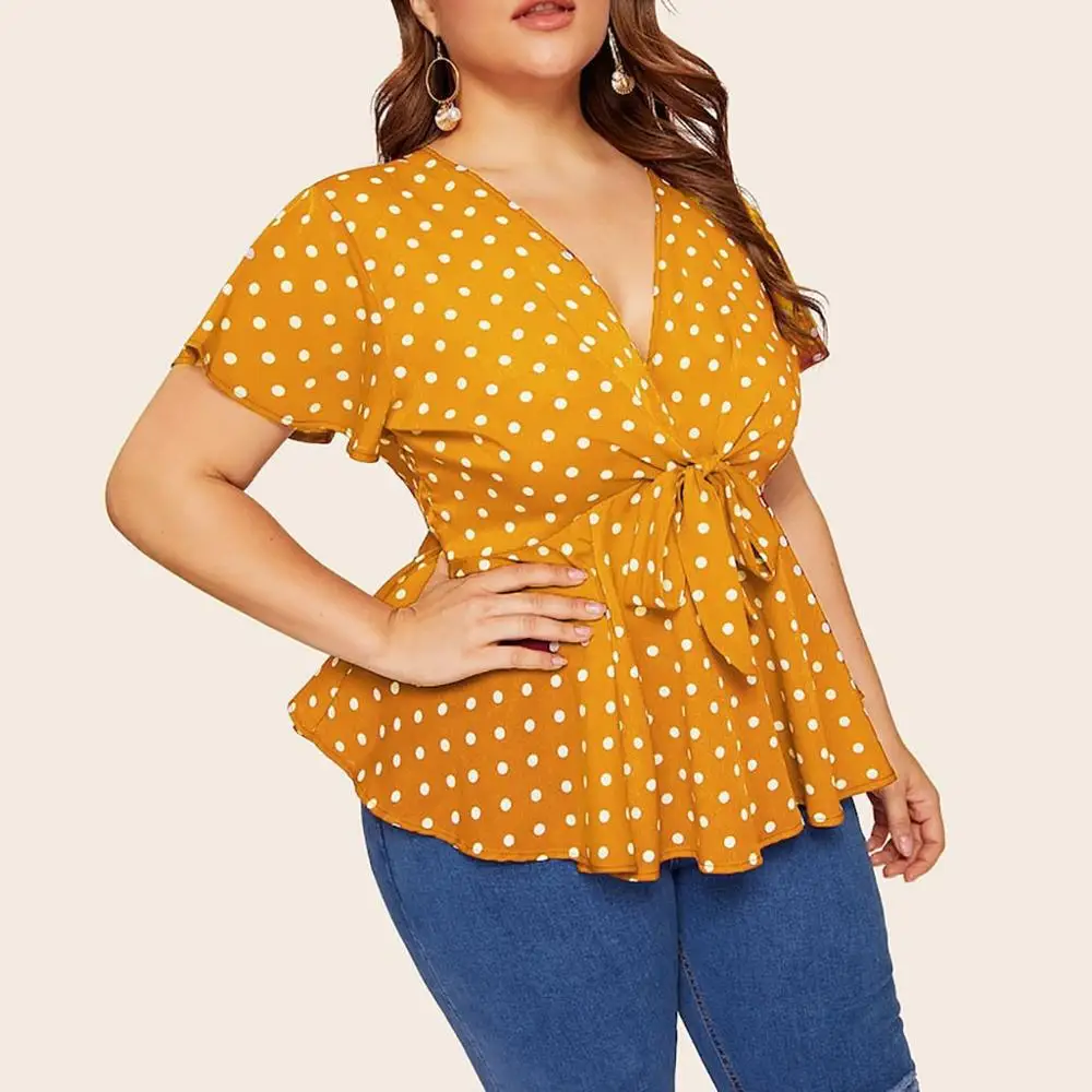 Women's blouses size 20 Clearance