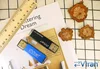 EVtran USB 3,0 флэш-накопитель PCBA DIY, Наборы USB флэш-дисков, поддержка BGA152/136/132 NAND FLASH, InnostorIS903 USB3.0 PCBA DIY UFD PCBA ► Фото 2/3