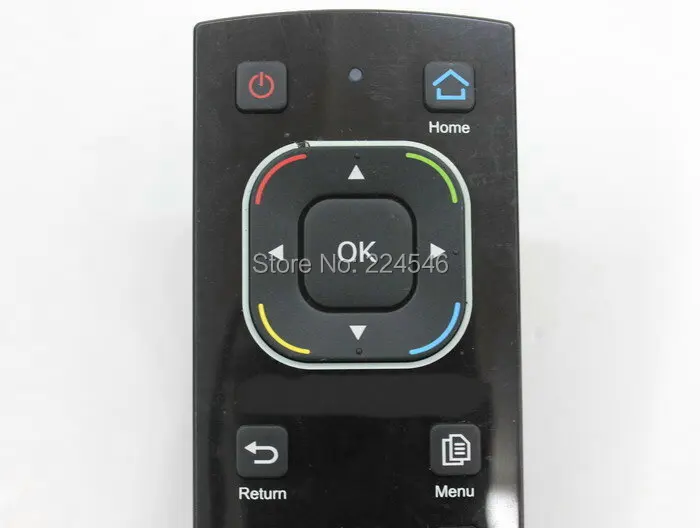 NEATV NTV300SL-2