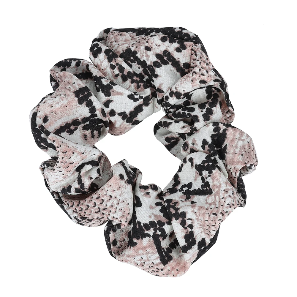 Online Awaytr Solid Snake Print Scrunchie untuk Wanita Rambut Elastis Rambut Band Lembut Scrunchies Dasi Karet Gadis Rambut Aksesoris Beli Awaytr Solid Snake Print Scrunchie untuk Wanita Rambut Elastis Rambut Band Lembut Scrunchies Dasi Karet Gadis Rambut Aksesoris