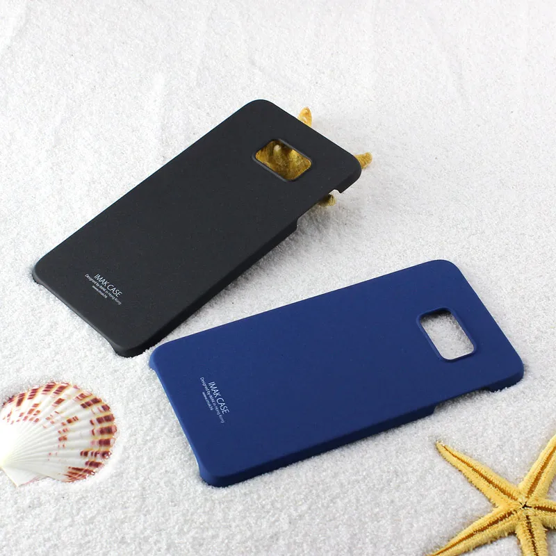 samsung s6 edge plus case blue samsung s6 edge plus case blue