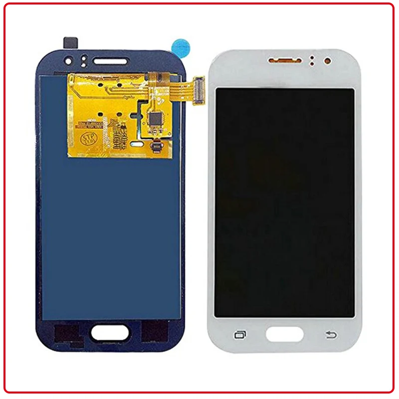 J110 white-1