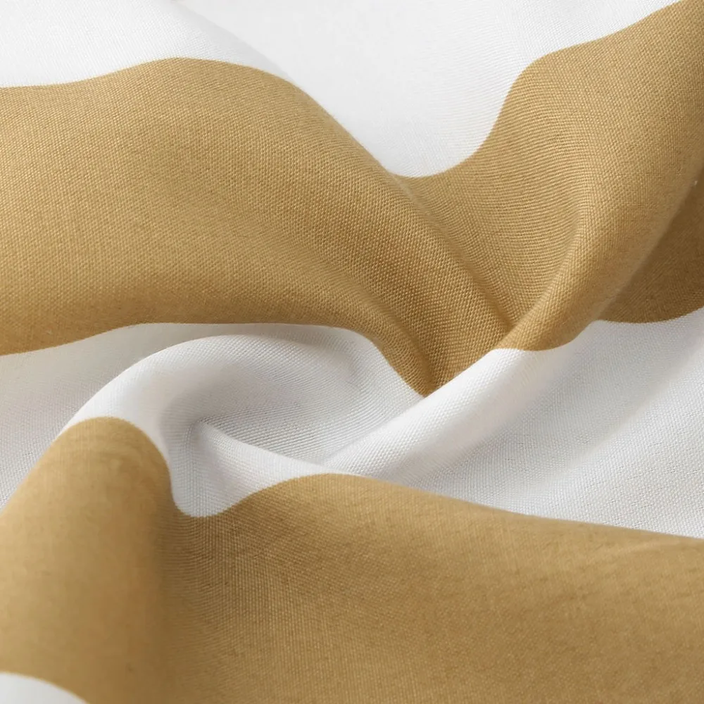 ZHS90604724_0452573273820348440