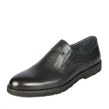 

Men's dress shoes Astabella RC638_BM010011-28-3-2 Men's Shoes Genuine leather for male