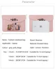 Laptop Parts 