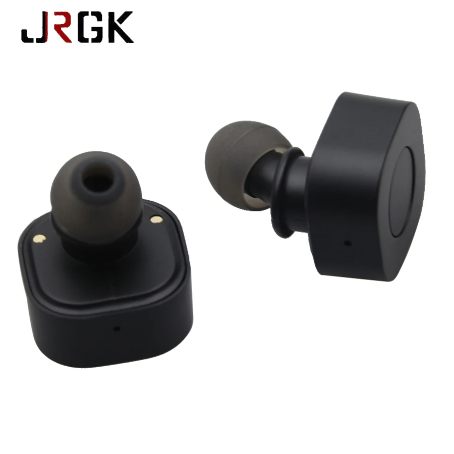 Aliexpress.com : Buy TWS K2 Twins Bluetooth Earphone ...