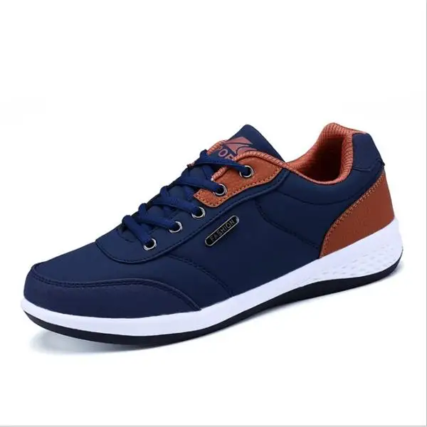 man shoes 2018
