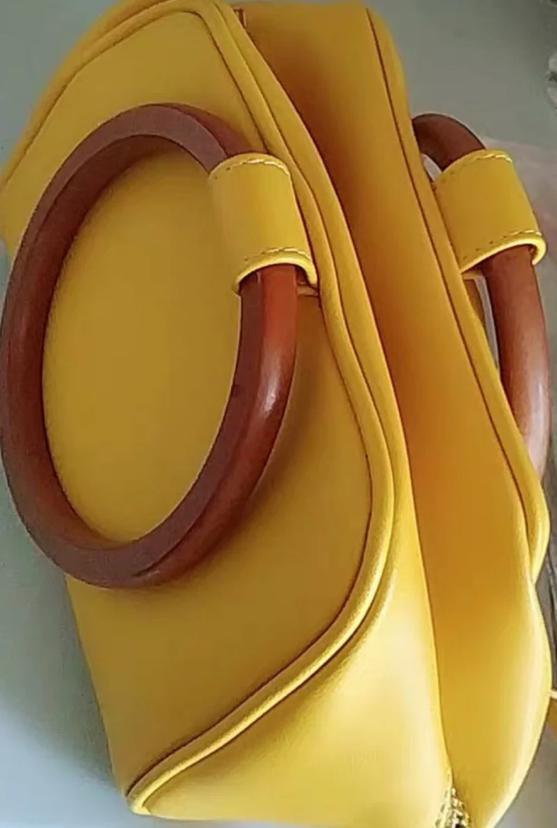 O1CN01LRwSb81onFNydJY2O_!!0-rate