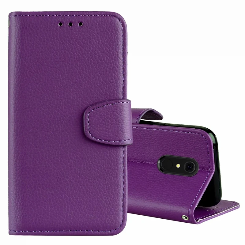 2640571830 SONY LG   9  (7)