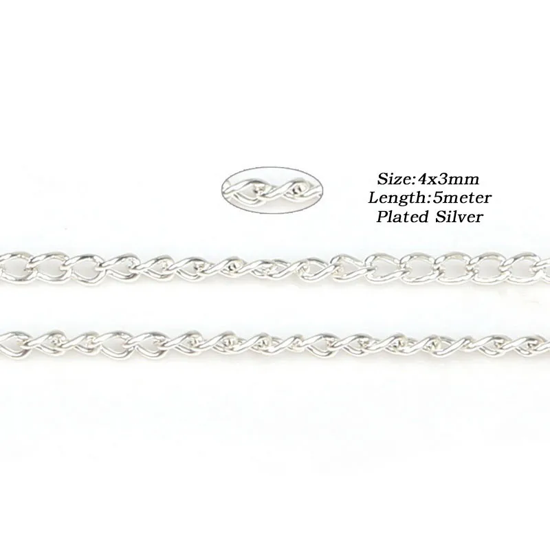 FLB028-02SL (2)2