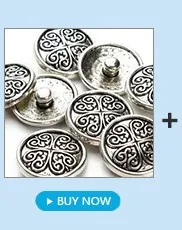 Богемные Многослойные браслеты, хлопковые шнуры, тибетские серебряные клеверс, кнопки, браслет, ювелирные изделия для женщин, бохо, индийские ювелирные изделия