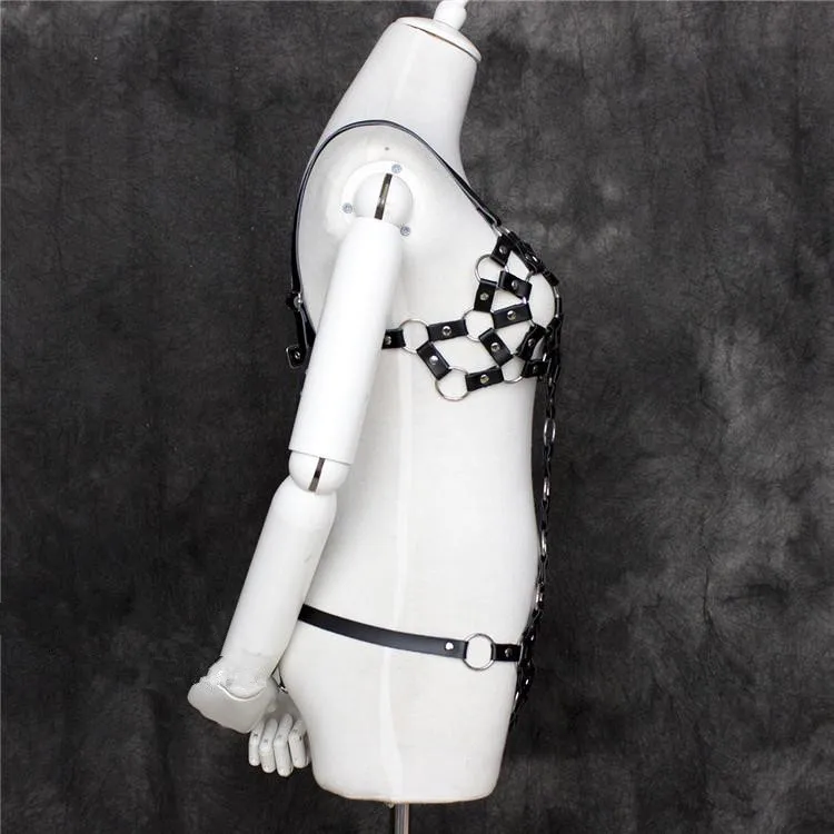 TB2BgVglVXXXXbvXpXXXXXXXXXX_!!914338336