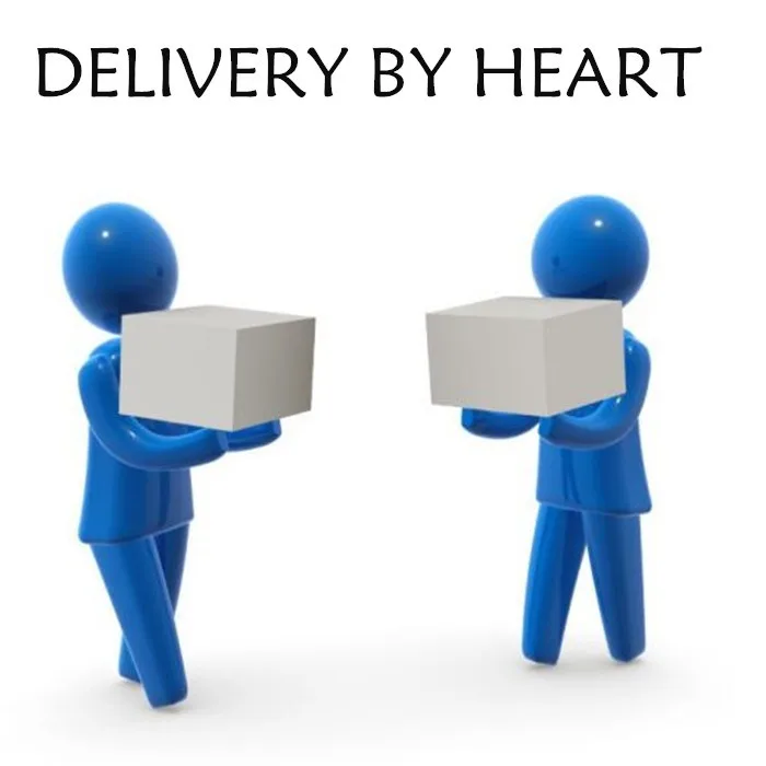 Wholesale 50PCS/LOT Gift Paper Boxes Small Kraft for Cake Packing Boxes 15.5*10.5*8.5CM