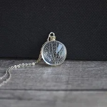 Cabalá Árbol De La Vida Sale La Vena Flores Real 925 Plata Esterlina Cadena Gargantilla Collar Mujeres Joyería Boho Vintage Fresco Encantos