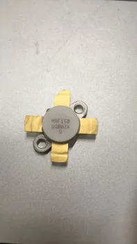 

1pcs MRF150 MRF 150 100% New&original