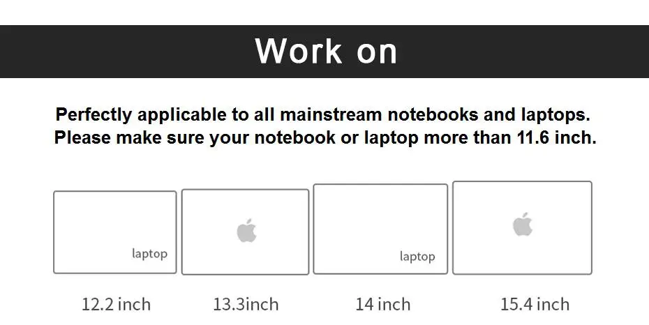 NEXSTAND K2 подставка для ноутбука Складная портативная Регулируемая подставка для ноутбука офисная подставка для ноутбука. Эргономичная подставка для ноутбука r20