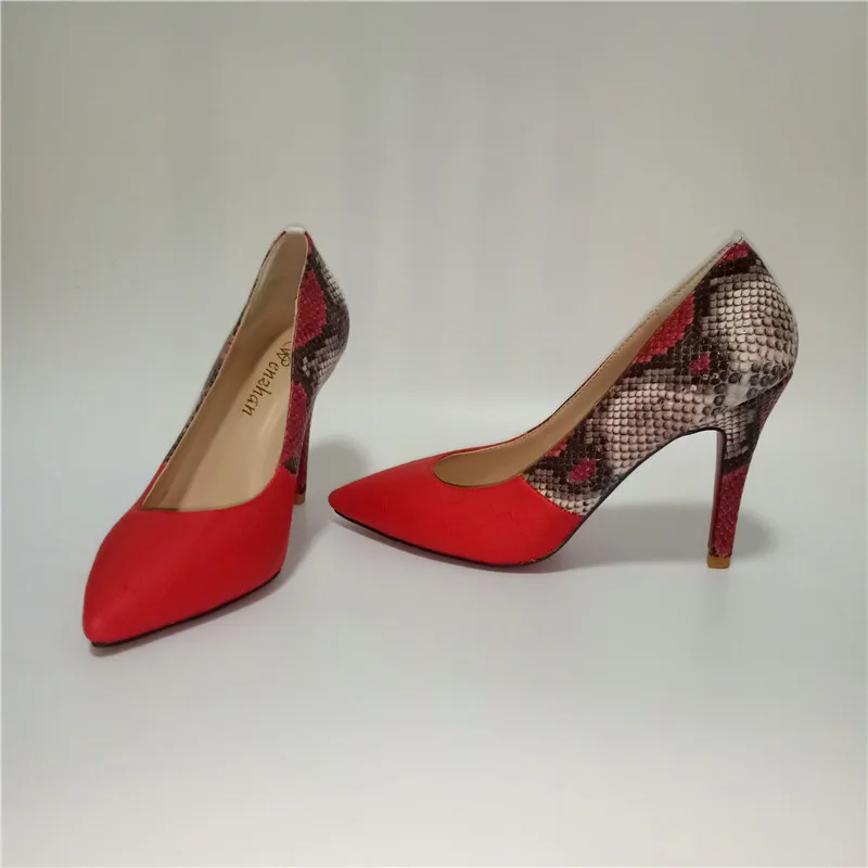 IMG20190317212232