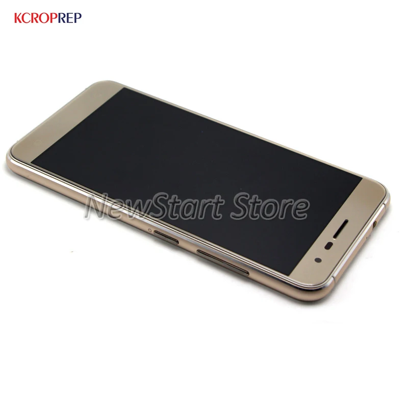 ze520kl lcd (6)