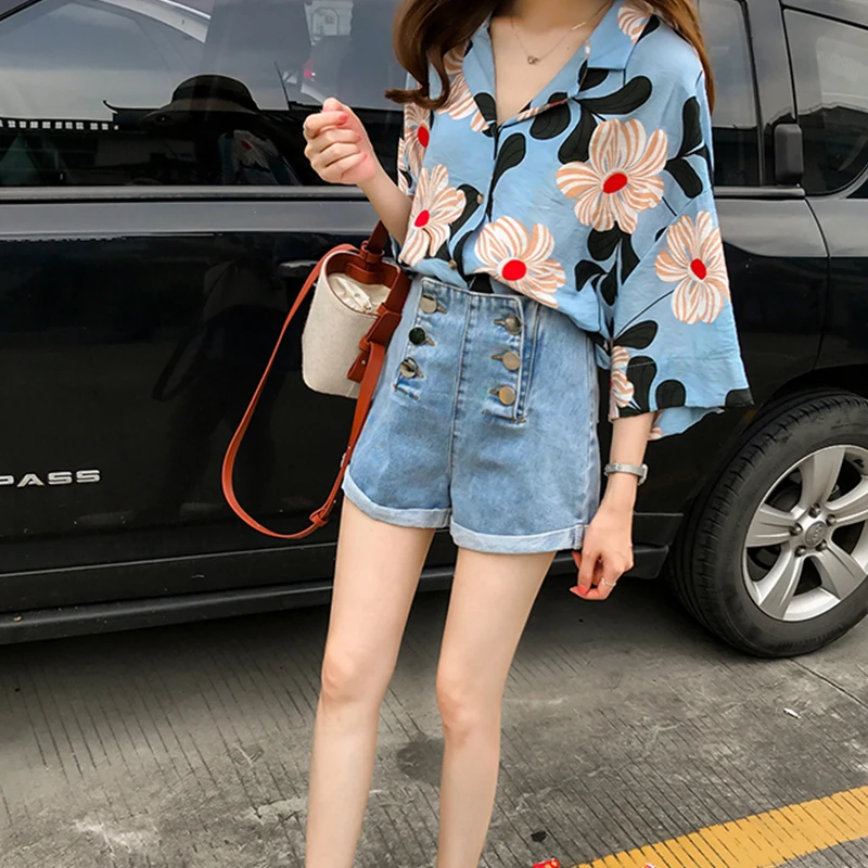 _0002_TB2YDF0ywKTBuNkSne1XXaJoXXa_!!1789079831