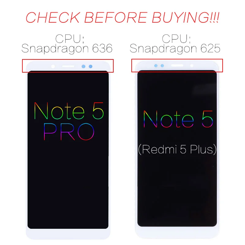 redmi-note-5-lcd