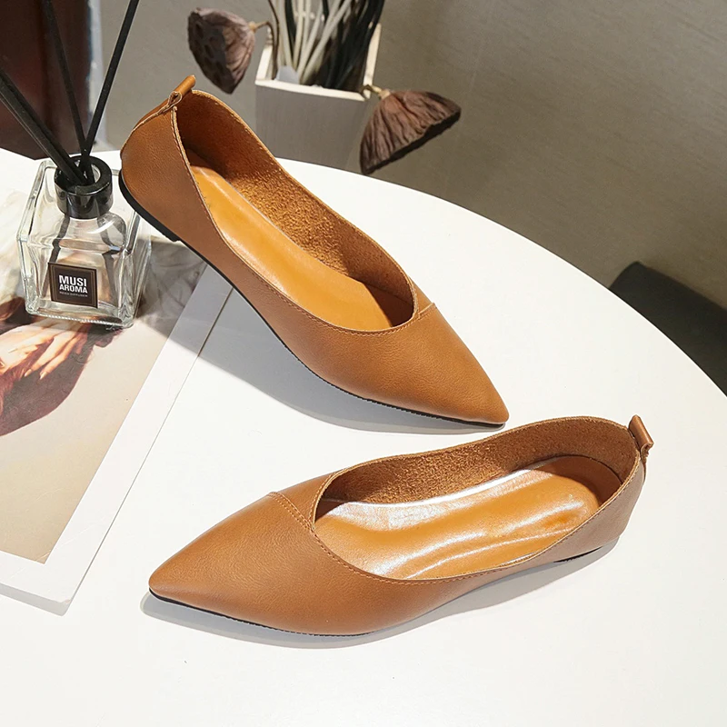 _19_