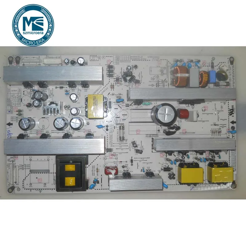 Для LG 42LG50FR-TA 42LG31FR-TA TV плата питания EAY4050520 LGP42-08H | Компьютеры и офис