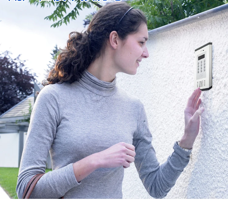 HTB1VZmeXZ_vK1Rjy0Foq6xIxVXan