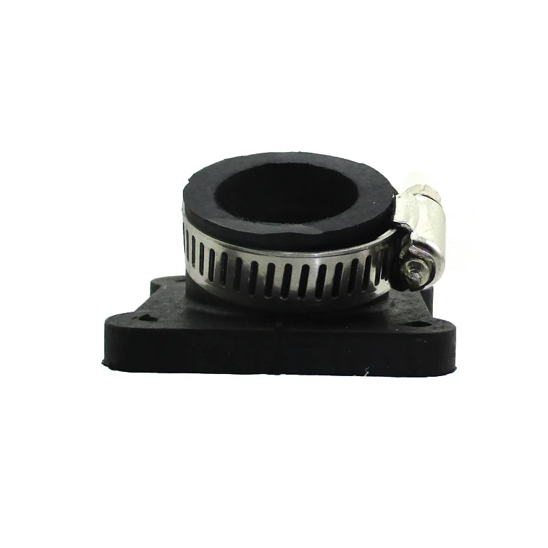 MXA0736 (2)