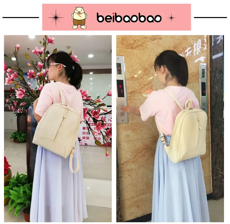 HTB1UUx_ovDH8KJjy1Xcq6ApdXX