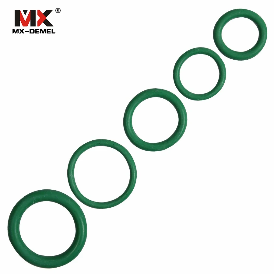 MXHT005 (6)