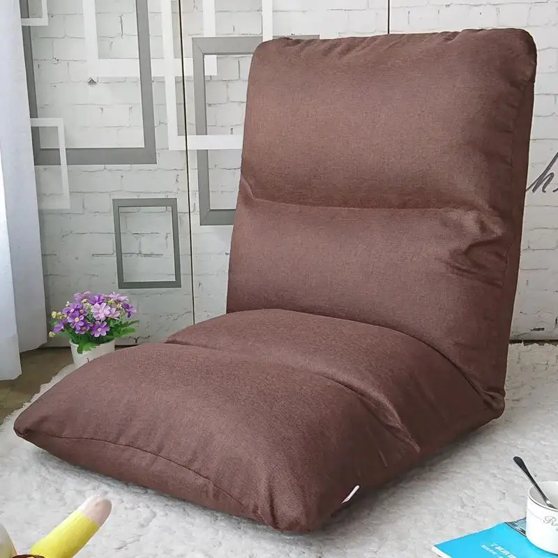 Version O Sierkussen для Op De Bank Подушка на стул Складной пуф домашний декор Cojines Decoraci N Para El Hogar Coussin декоративная диванная подушка - Цвет: Version O