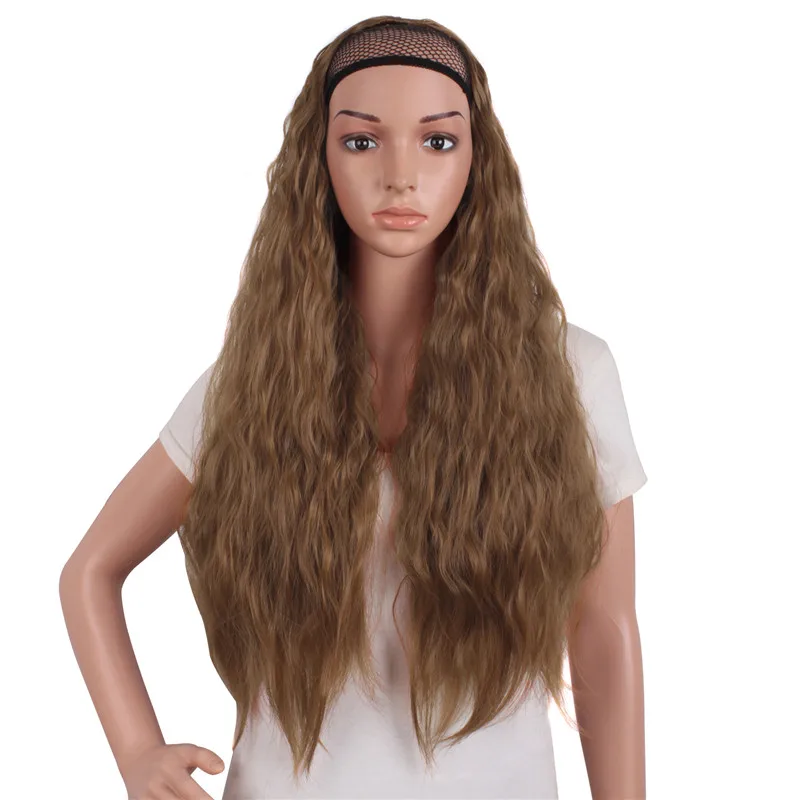wigs-wigs-nwg0he61142-ma2-1