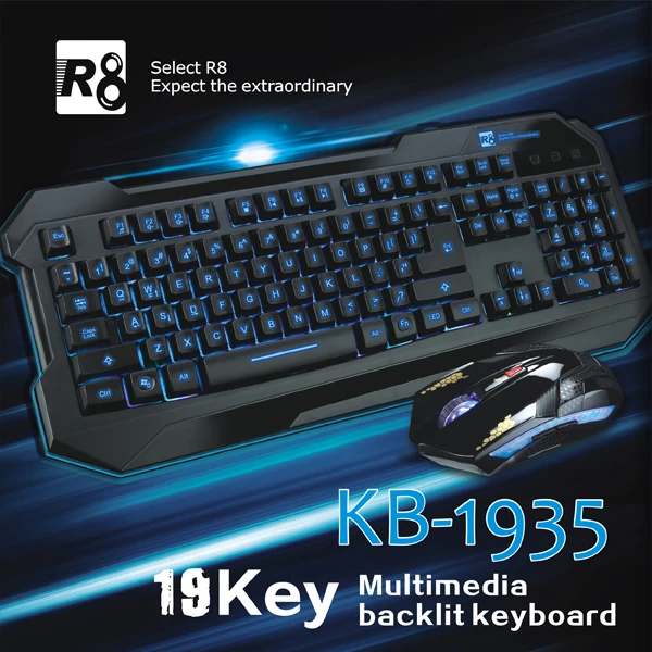 pack Kırışıklıklar kırık 2014 New Products on Alibaba Express LED Keyboard LED Mouse Combo Computer Accessories 1 Pieces Free Shipping|mouse bluetooth|keyboard mouse speakermouse t-shirt - AliExpress pack Kırışıklıklar kırık 2014 New Products on Alibaba Express LED Keyboard LED Mouse Combo Computer Accessories 1 Pieces Free Shipping|mouse bluetooth|keyboard mouse speakermouse t-shirt - AliExpress