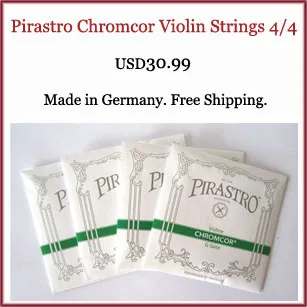 upgrade-chromcor-strings