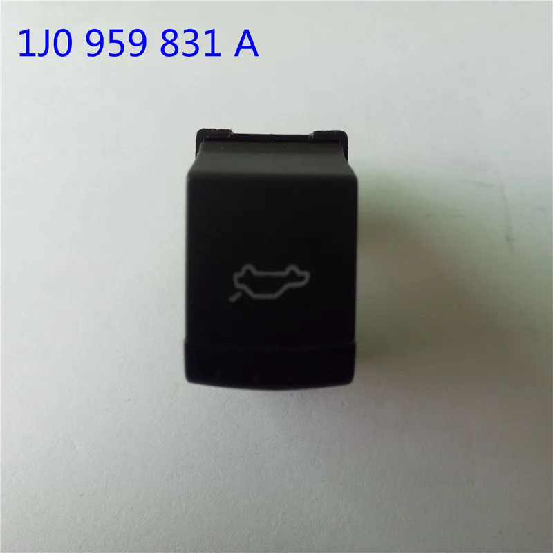 IMG20180329150951