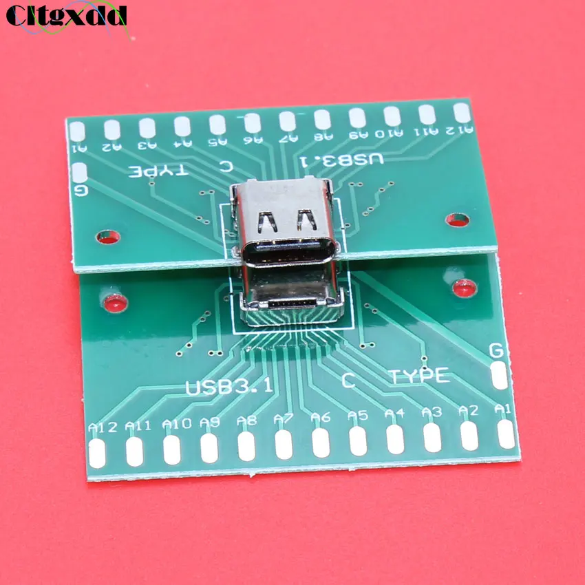 406-4
