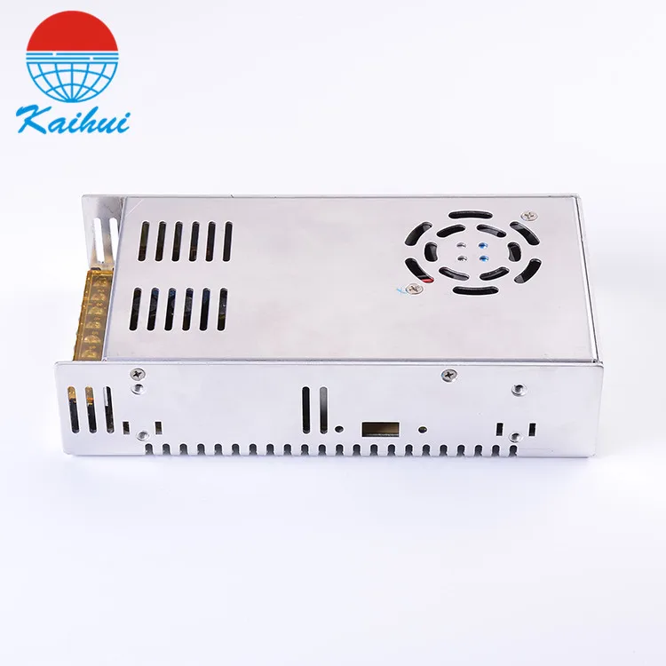 KDC500-48 (3)