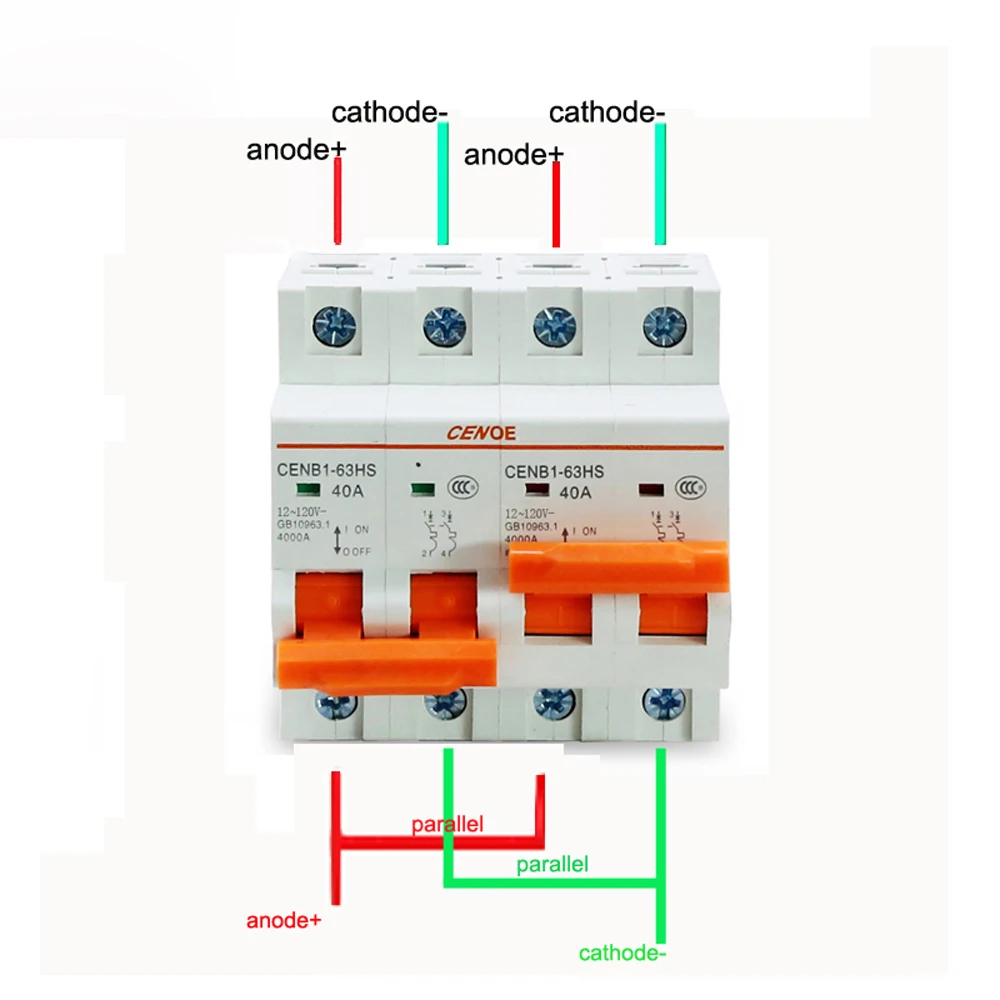 Digitop vp-63a. преобразователь напряжения постоянного тока aedc856bp1. преобразователь напряжения с 40 65. блок питания 12в, 40а, 500вт. автоматический выключатель постоянного тока 48 вольт.